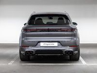 tweedehands Porsche Cayenne E-Hybrid MJ2024