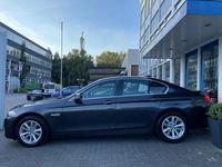 tweedehands BMW 520 520 i Executive I Leer I Comf. stoelen I Xenon I Pr