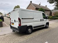 Afbeelding 3