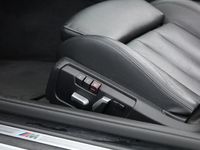 tweedehands BMW 420 4-SERIE Cabrio i M Sport High Executive | HUD | Camera | Keyless | Stoelverw. | Navi |