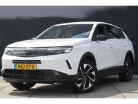 Occasion Opel Grandland X 145 PK (106 kW) 2025 Wit SUV