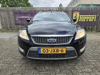 Afbeelding 3