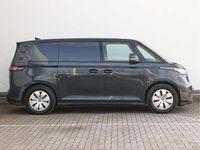 Occasion VW ID. Buzz 150 kW (204 PK) 2024 Blauw (metallic) MPV