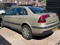 Afbeelding 2