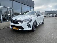 Nieuw Mitsubishi Colt Intense+ 143 PK (105 kW) 2025 Wit Hatchback