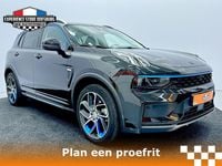 Afbeelding 1