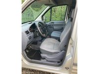 tweedehands Ford Transit CONNECT T200S 1.8 TDCi AIRCO EURO 4