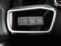 Occasion Audi A7 Sportback Proline 299 PK (219 kW) 2021 Grijs (metallic) Hatchback