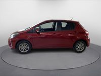 tweedehands Toyota Yaris Hybrid 1.5 Hybrid Dynamic