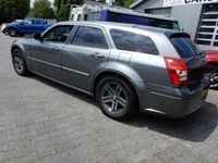 tweedehands Dodge Magnum 5.7 HEMI V8 Aut. Stationwagon