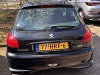 Afbeelding 3