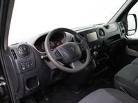 tweedehands Renault Master 2.3DCi 130PK L3H2 Maxi | Navigatie | Trekhaak | Airco | Cruise