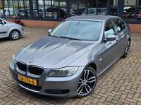 tweedehands BMW 318 318 3-serie i Business Line