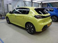 Afbeelding 3