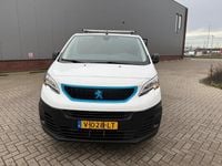 Occasion Peugeot Expert Premium 95 PK (69 kW) 2018 Van