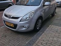 Afbeelding 2