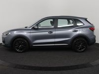 Occasion MG ZS 197 PK (144 kW) 2024 Grijs Sedan