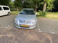 Afbeelding 2