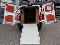 Afbeelding 3