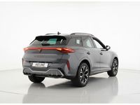 Occasion Cupra Terramar 150 PK (110 kW) 2025 Grijs (metallic) SUV