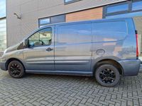 Afbeelding 2