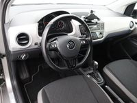 tweedehands VW e-up! Move | Stoelverwarming | Navigatie | Climatronic |