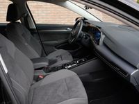 tweedehands VW Golf VIII 1.5 eTSi 150pk DSG Variant Style | App Connect | Climate | Adaptive Cruise | Full LED | Camera | Winter pakket