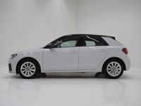 tweedehands Audi A1 Sportback 30 TFSI 116PK Pro Line | Carplay | Virtual Cockpit | Lane Assist | Airco