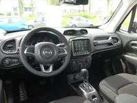 Occasion Jeep Renegade 2024 SUV