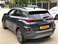 Occasion Hyundai Kona 77 kW (105 PK) 2019 SUV