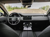 tweedehands Land Rover Range Rover evoque P200 AWD SE | 4WD | Keyless | 20 inch | Stoelverwa