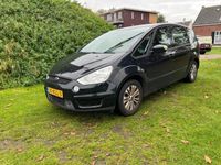 Afbeelding 2