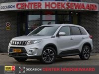Occasion Suzuki Vitara Style 2019 Grijs SUV