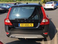 tweedehands Volvo XC70 2.0 D3 FWD Limited Edition