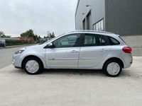 tweedehands Renault Clio Estate 1.5 dCi 85 ECO Authentique