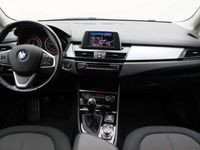 tweedehands BMW 218 Active Tourer 218i Essential Climate, Navigatie, C