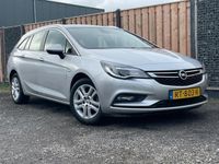 tweedehands Opel Astra Sports Tourer 1.0 Online Edition NAVI, CARPLAY