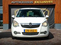 Afbeelding 2
