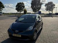 Occasion Toyota Aygo 68 PK (50 kW) 2008 Hatchback