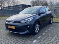 Afbeelding 2