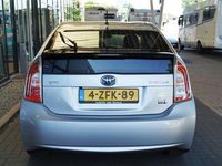 tweedehands Toyota Prius 1.8 Business