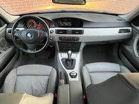 tweedehands BMW 330 3-SERIE Touring xi Dynamic Executive