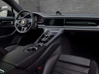 tweedehands Porsche Panamera 4 E-Hybrid 10 Years Edition