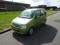 Afbeelding 1