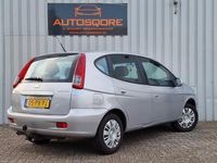 Afbeelding 3