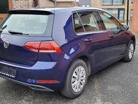 tweedehands VW Golf VII 