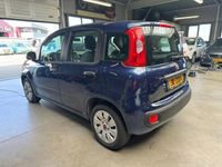 tweedehands Fiat Panda 0.9 TwinAir Edizione Cool