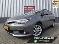 Afbeelding 1