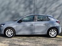 tweedehands Opel Corsa 1.2 / Carplay Navigatie / Camera / VOORRAAD VOORDEEL