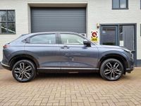 tweedehands Honda HR-V 1.5 e:HEV Advance / NAVI / CAMERA / AIRCO ECC